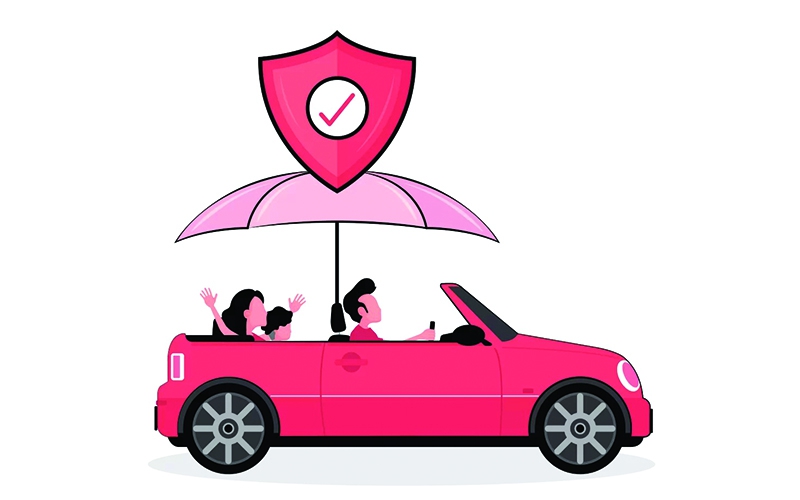 خرید اینترنتی بیمه شخص ثالث بدون نیاز به مراجعه حضوری!