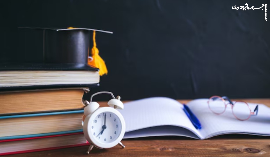 نکات کلیدی برای پیدا کردن بهترین آموزشگاه کنکور تهران