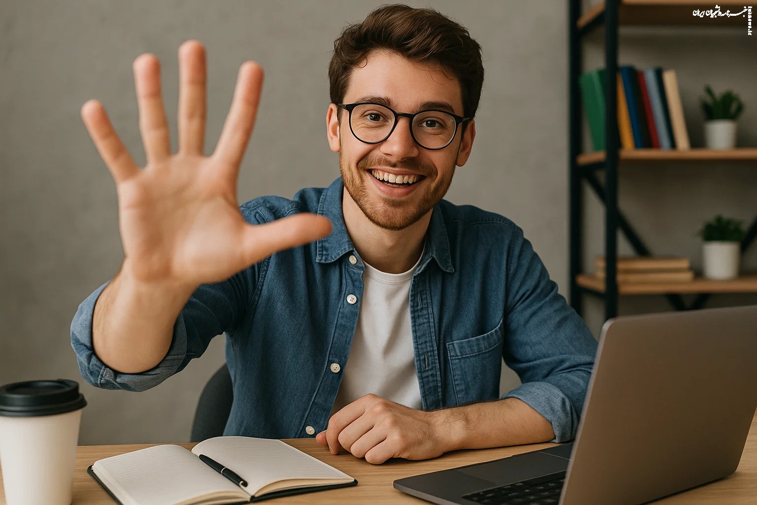 ۵ اشتباه رایج دانشجویان و فریلنسرها در انجام پروژه‌ها (و راه‌حل‌های عملی)