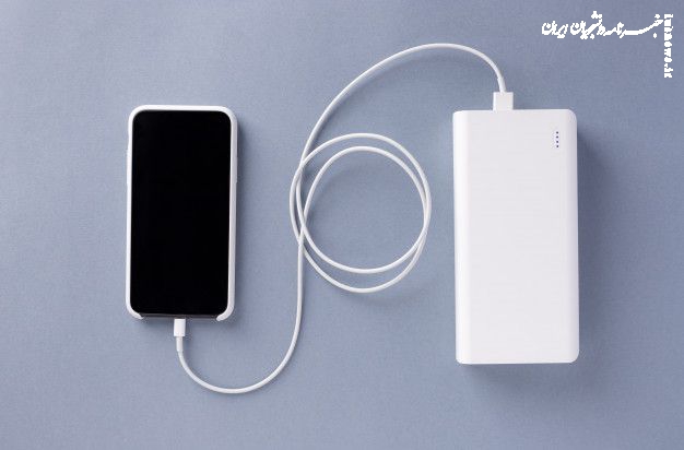 ۷ نکته اساسی که هنگام خرید پاوربانک خوب باید به آن توجه کنیم