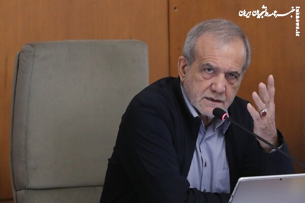 دانشگاه پیام نور به ارائه‌کننده مدرک تبدیل شد؛ تجمیع و ساماندهی