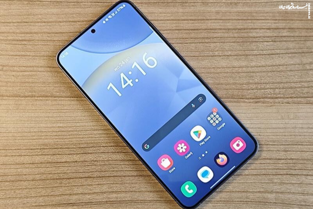 خانواده S۲۵ زیر ذره‌بین؛ S۲۵ ساده، پلاس یا اولترا؛ کدام را بخریم؟