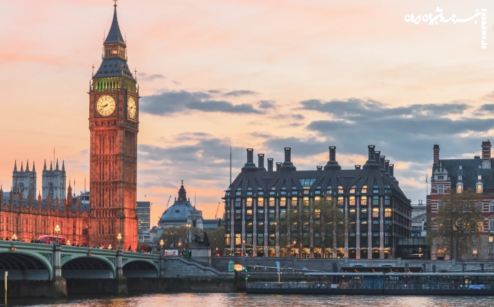 کشف چهره پنهان لندن؛ نگاهی به جاذبه‌های کمتر شناخته شده پایتخت انگلستان