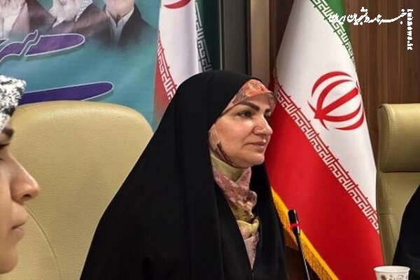 اختصاص اعتبار ویژه‌ برای تجهیز اتاق‌های مادر و کودک در مدارس