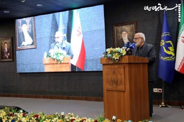 کمیته امداد میزبان افتخارآفرینان کنکور ۱۴۰۴