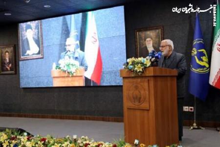 کمیته امداد میزبان افتخارآفرینان کنکور ۱۴۰۴