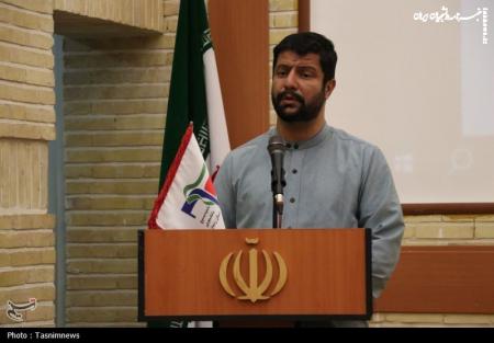 انتقاد رئیس بسیج دانشجویی از حواشی اخیر دانشگاه تهران