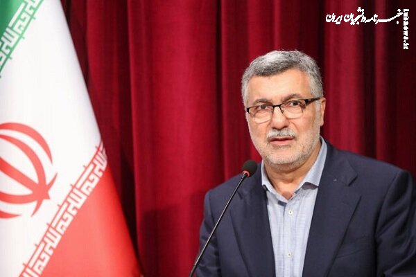 دانشجویان علوم پزشکی در کنار تحصیل به فعالیت‌های فرهنگی روی آورند