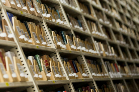 سایه بلند یک هراس دیرینه در جامعه صهیونیستی