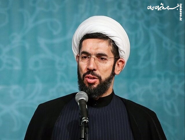 در صیانت از مرزهای فرهنگی کشور ذره‌ای کوتاه نخواهیم آمد