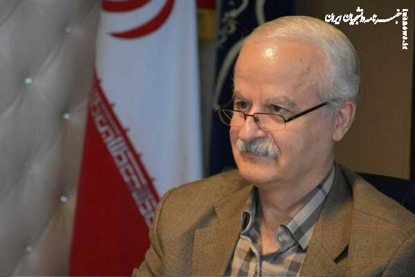 نسخه جدید برنامه‌های تحول در آموزش علوم پزشکی تدوین شد