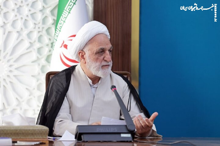 استارتاپ‌ها هیئت ۳ تا ۵ نفره برای جلب رضایت شاکیان تشکیل دهند