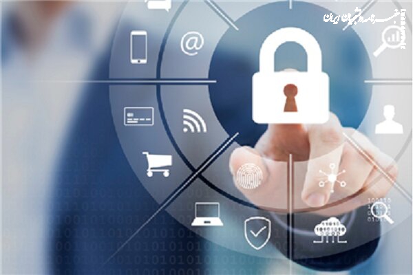 آغاز اجرای طرح صیانت از صنعت امنیت سایبری