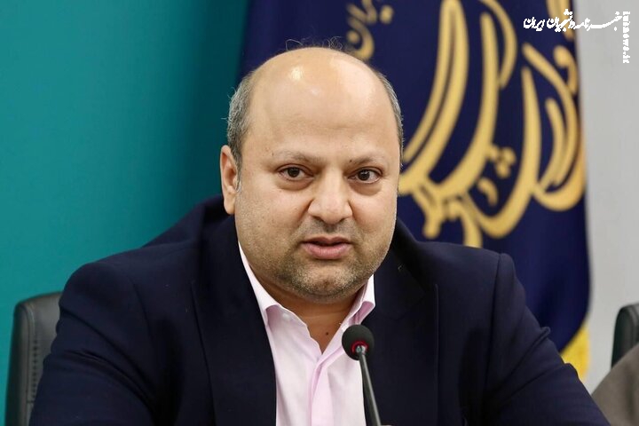  رسانه‌ها نمی‌توانند به تنهایی مشکلات اقتصادی را حل کنند