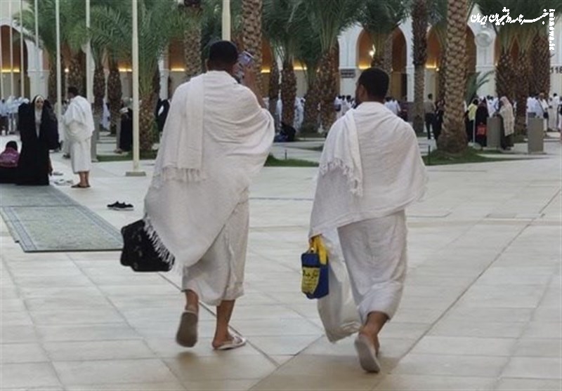 وام عمره به هزار نفر از دانشجویان اعطا می شود