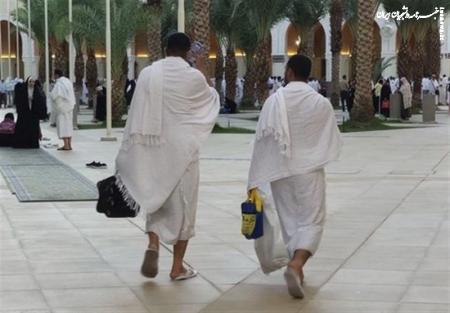 وام عمره به هزار نفر از دانشجویان اعطا می شود