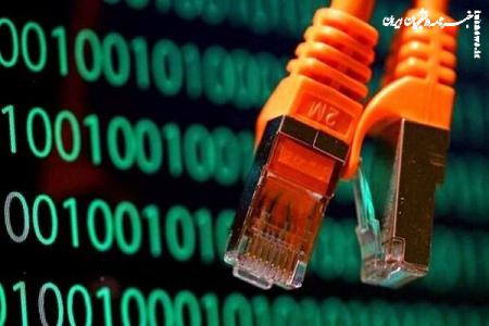علت اختلال اینترنت قطعی گسترده در خارج از کشور اعلام شد