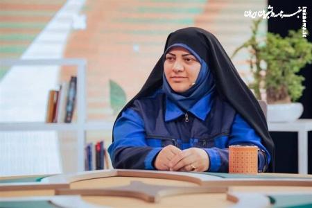 روزه سکوت شورای عالی کار در ترمیم مزد کارگران؛ چرا؟ 