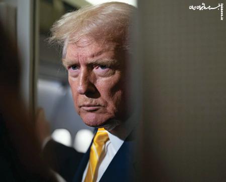  دزد دریای کارائیب