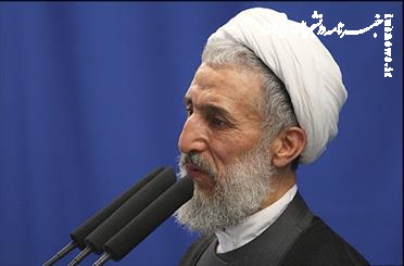 فرزند حجت‌الاسلام صدیقی درگذشت