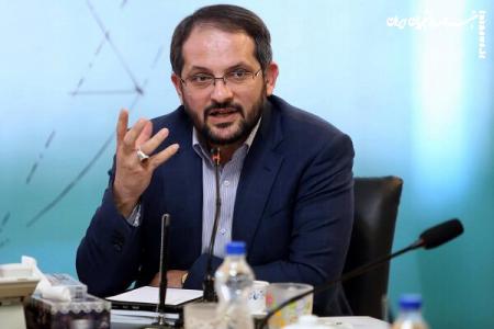 شرکت ۶ هزار استاد و ۱۱ هزار دانشجو در کرسیهای آزاداندیشی دانشگاه آزاد