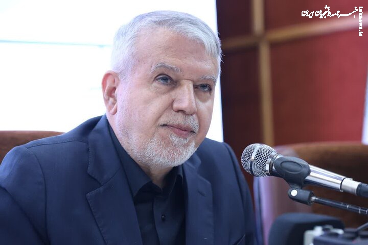 امسال حدود چهار و نیم میلیون گردشگر وارد ایران شدند