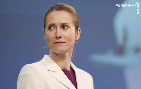 EU’s ability to pressure China over Ukraine is limited