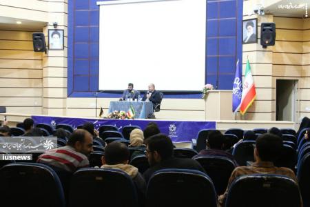 هزینه انحلال بانک آینده باید از جیب سهامداران مقصر تأمین شود!