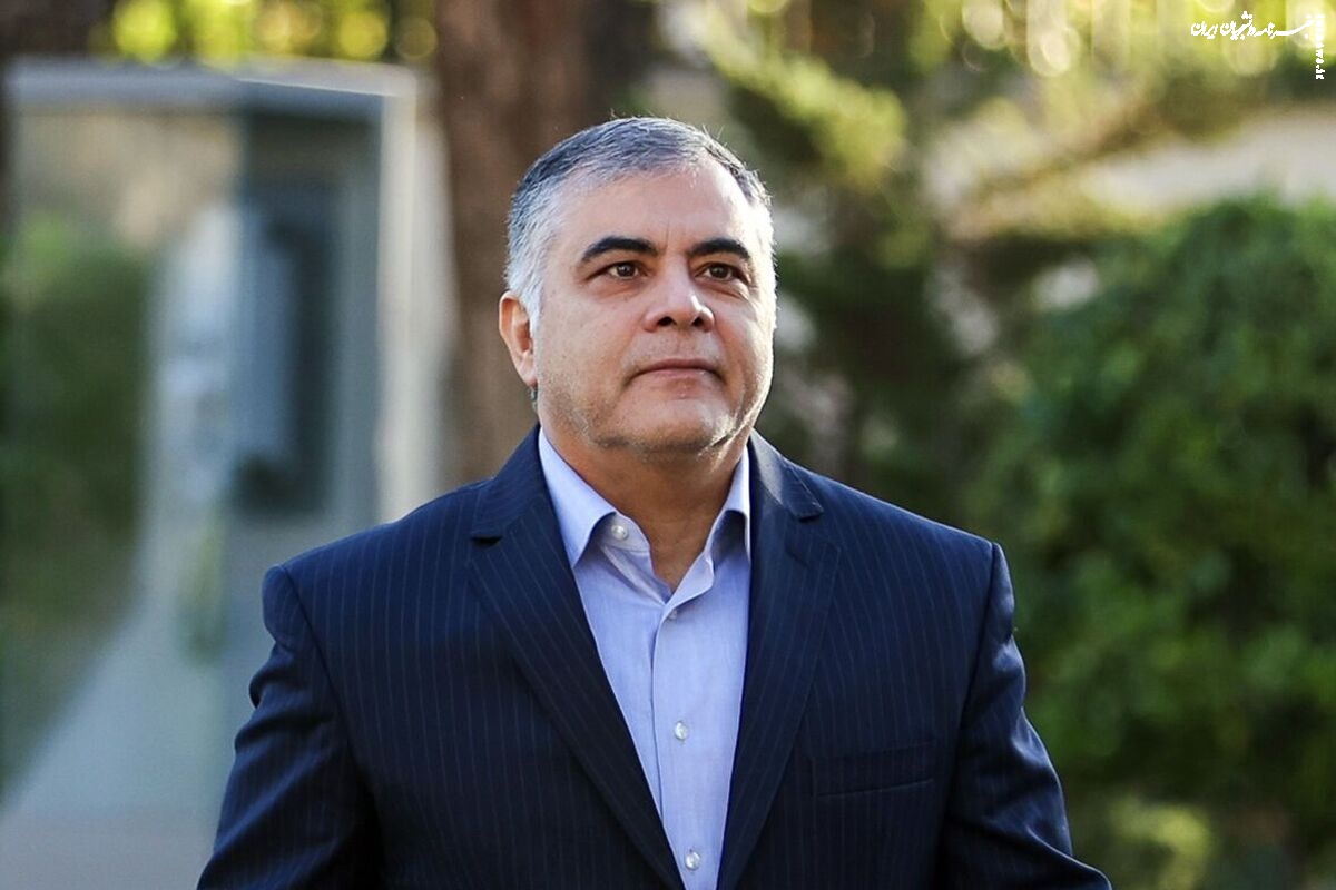 پاک‌نژاد: میزان و قیمت سهمیه‌های بنزین تغییری نخواهد کرد