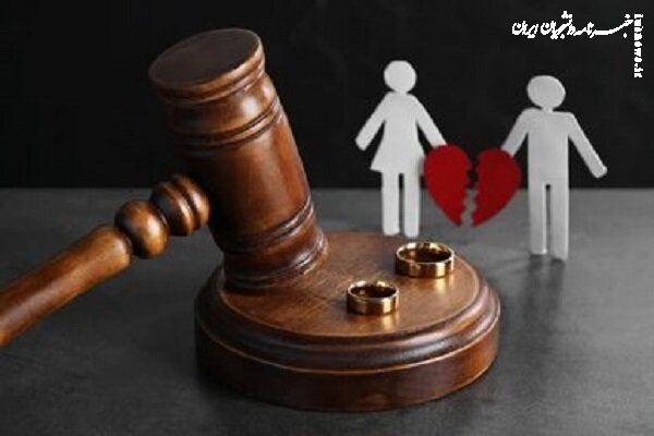 اختلافات مالی؛ پنهان‌ترین و شایع‌ترین عامل فروپاشی خانواده‌ها