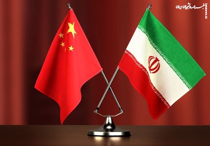 آغاز فصل جدید همکاری‌های مسکنی ایران و چین؛ نقشه راه تدوین می‌شود