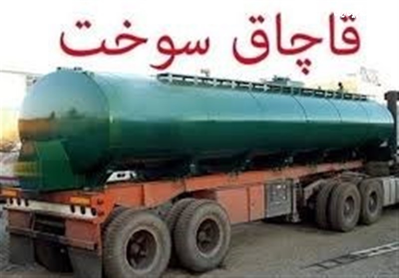 روزانه ۳۰ میلیون لیتر گم می‌شود!