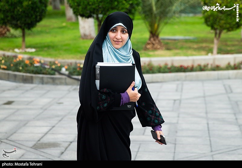 بهروزآذر: مهریه از چالش‌های مهم اجتماعی و حقوقی است