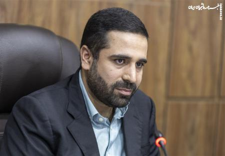 زیست بوم اقتصاد دیجیتال ایران تکمیل شده