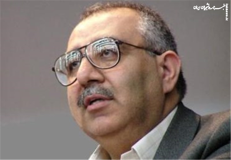 امضای تفاهم‌نامه سپاه صاحب‌الزمان و دانشگاه علوم پزشکی اصفهان برای مقابله با دیابت