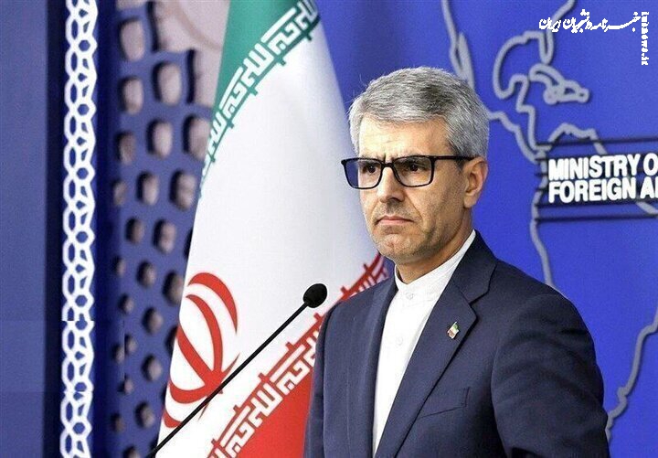 محکومیت شدید تجاوز تروریستی رژیم صهیونیستی علیه لبنان