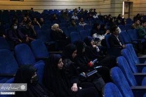 گزارش تصویری|نشست بررسی عملکرد بانک مرکزی در مسئله پرونده بانک آینده