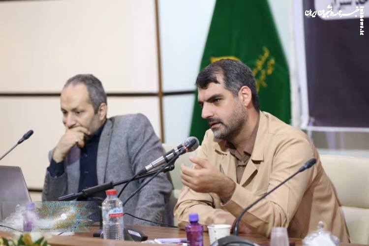 منان رئیسی: سبک زندگی (ایرانی اسلامی) قربانی شهرسازی وارداتی