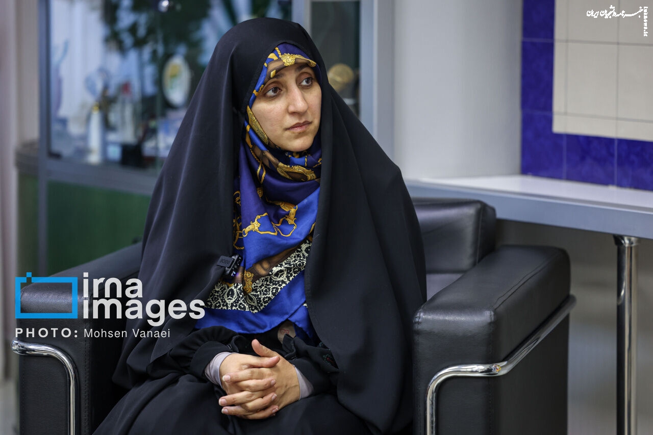 صدور گواهینامه موتورسواری برای زنان منع قانونی ندارد