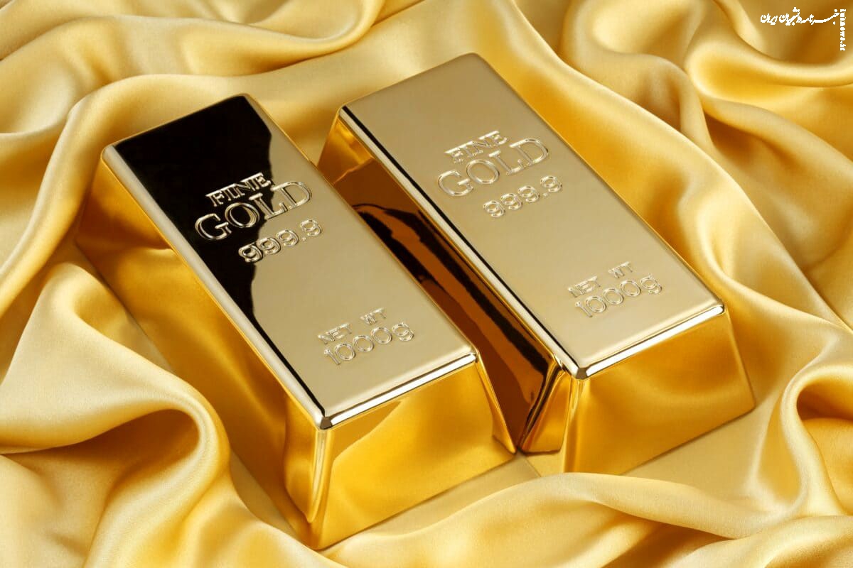 ثبات دلار و صعود طلا؛ نگاه‌ها به آمار اشتغال سپتامبر دوخته شد