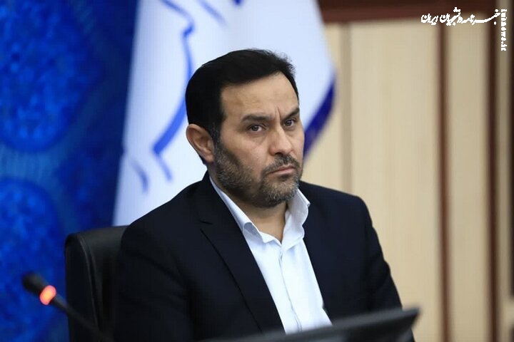 ۱۹۸ واحد صنعتی با تزریق ۴۱۱ میلیارد تومان تسهیلات در البرز احیا شدند