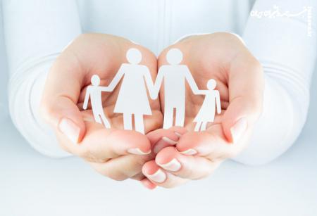 الزام «خانه به نام کودک» در روند فرزندخواندگی واقعیت دارد؟