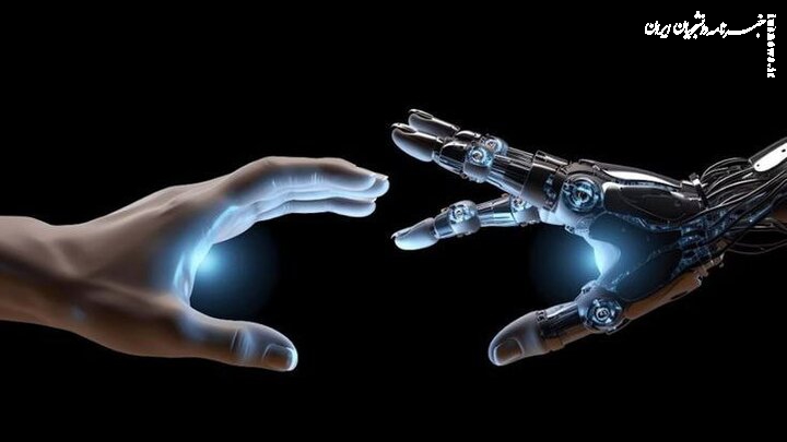 مشاوره با این «روانشناس مصنوعی» خطرناک است؛ حاضر همیشه غایب!