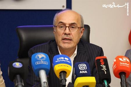 دانشگاه‌ها باید برای تکمیل مدارک فاقد کد صحت به صورت جدی اقدام کنند