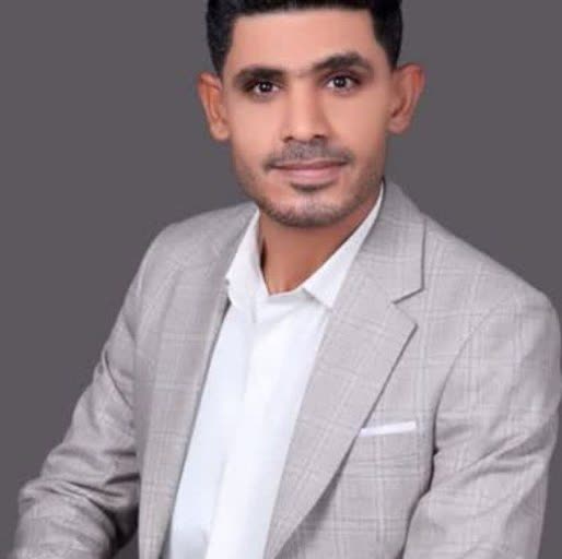 غزه و پایان روایت دروغین صلح‌طلبی غرب