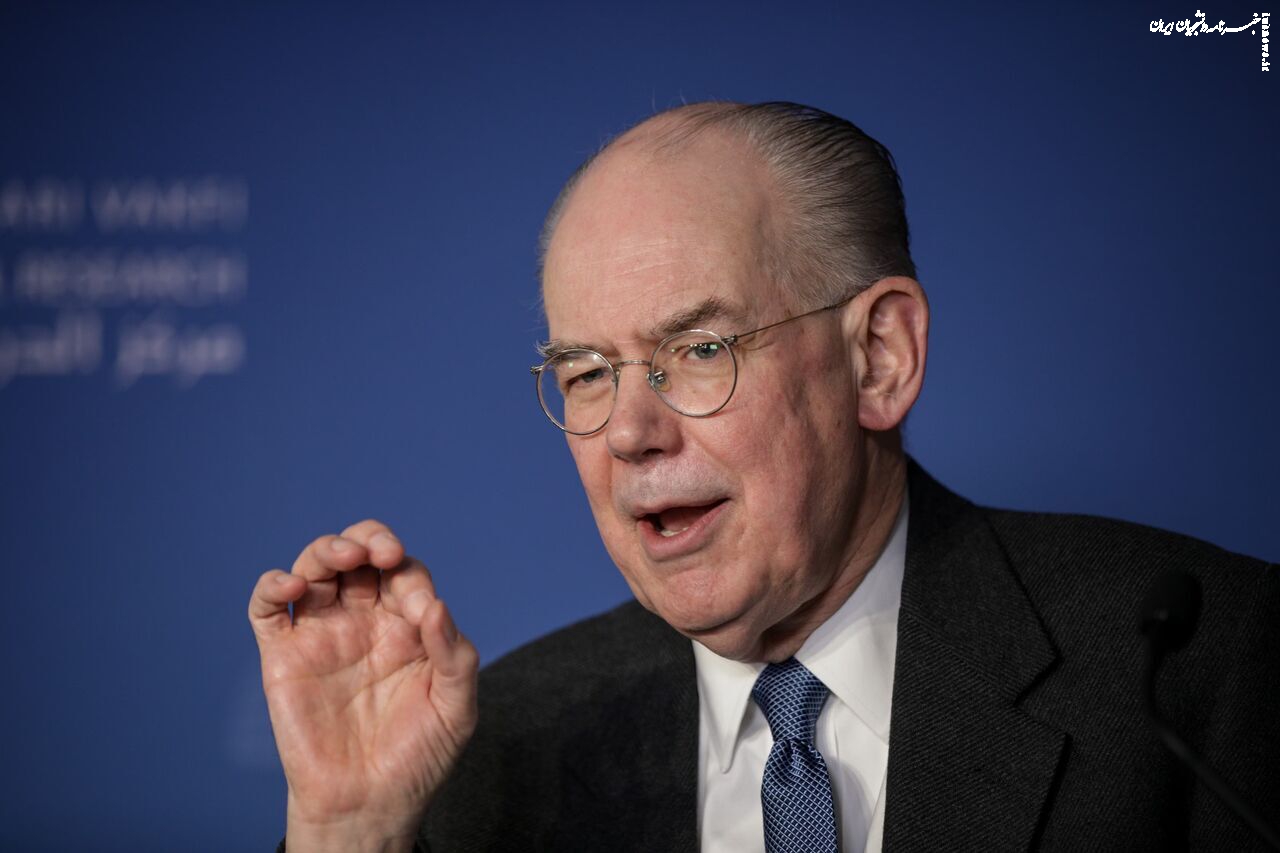 بازدارندگی ایران، سردرگمی آمریکا، و بحران استراتژیک اسرائیل