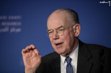 بازدارندگی ایران، سردرگمی آمریکا، و بحران استراتژیک اسرائیل