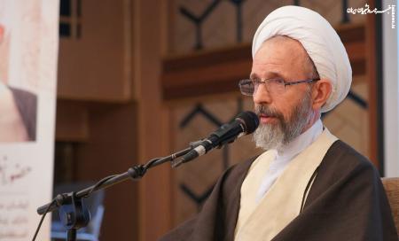 این یک اتفاق ساده و اشتباهی معمولی نیست؛ یک هنجارشکنی حساب شده است