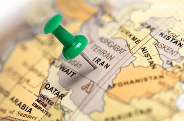  Iran in the past week: Key developments at home and abroad