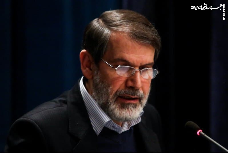 صادق محصولی: اصلاح‌طلبان به جای پاسخگویی، فرافکنی می‌کنند